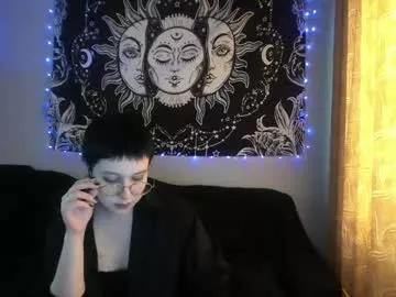 jessika_brin on Chaturbate 