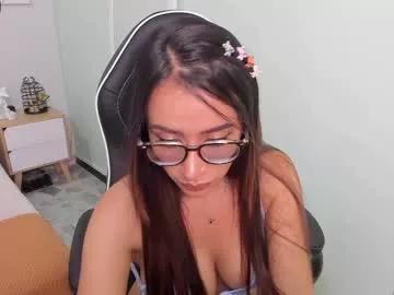 jessikapalmer on Chaturbate 
