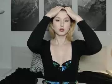 jessstonem on Chaturbate 
