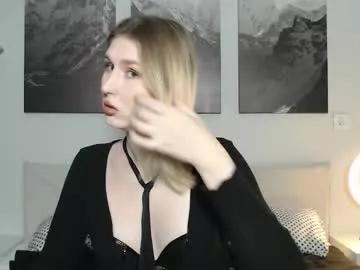jessstonem — how was your day? #feet  #smalldick #skinny #anal #pretty [2000 tokens remaining]