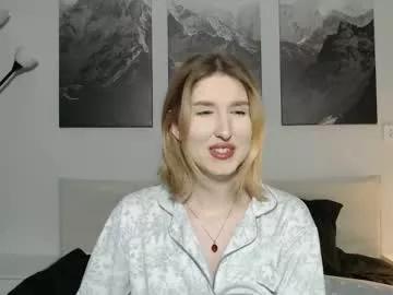 jessstonem on Chaturbate 