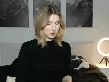 jessstonem on Chaturbate 