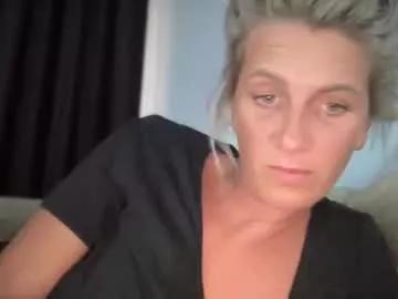 jessye_vega on Chaturbate 