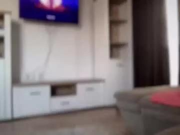 jessye_vega on Chaturbate 