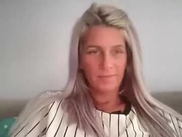 jessye_vega on Chaturbate 