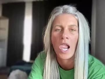 jessye_vega on Chaturbate 