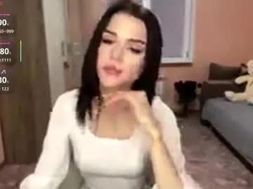 jettaboan — Goal: Doggy pose first time here !!! I have a new toy! Uhmm Hello guys :) #new #shy #lovense #skinny #18 [1710 tokens remaining]