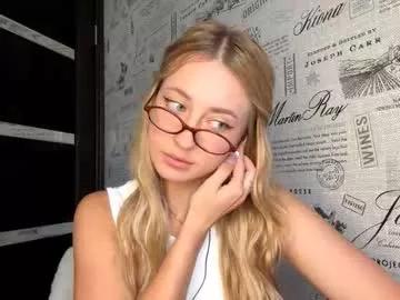 jettafrancis on Chaturbate 