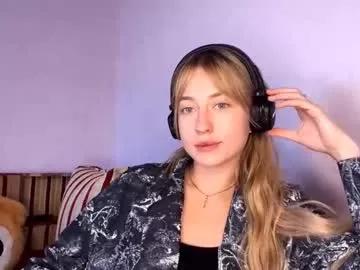 jettafrancis on Chaturbate 