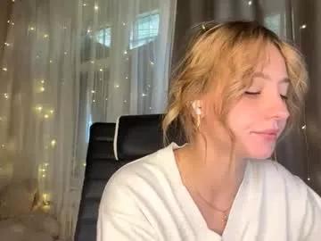 jettafrancis on Chaturbate 