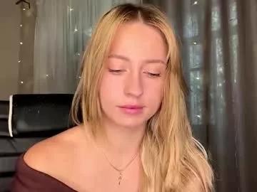 jettafrancis on Chaturbate 