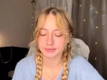 jettafrancis on Chaturbate 