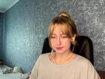 jettafrancis on Chaturbate 