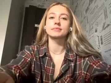 jettafrancis on Chaturbate 