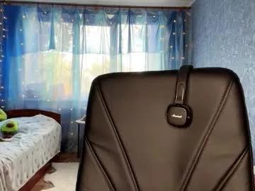 jettafrancis on Chaturbate