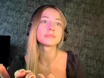 jettafrancis on Chaturbate 