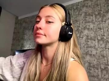 jettafrancis on Chaturbate 