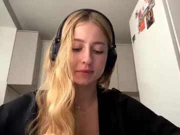jettafrancis on Chaturbate 