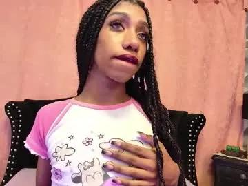 jhon_santana1 — PROMO SHOW - ANAL + CUM 700 TOKENS!!! #monstercock #bbc #cum #anal #ebony  [700 tokens remaining]