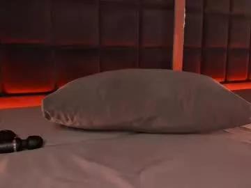 jill_vega on Chaturbate 