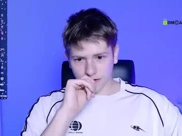 jimmie_hot — + vibe stream! #gay #monstercock #tease #young #sph -- Current Goal: make me smail at 25 tokens -- Next Goal: flash ass [4 tokens to goal]