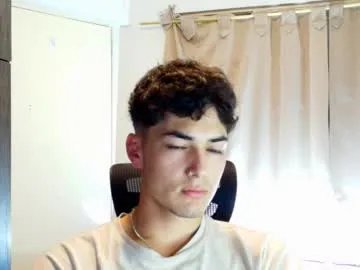 jimmy_classic — NAKED [150 tokens left] #bigcock #master #twink #cum #muscle