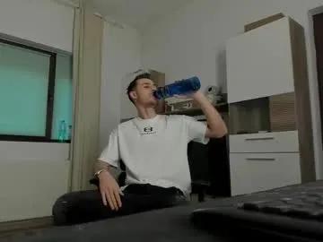 jimmys_style on Chaturbate 