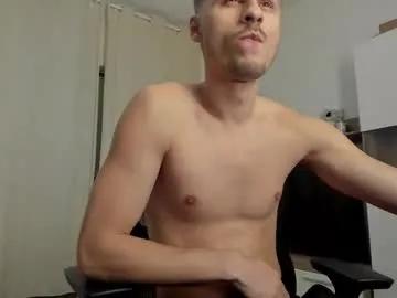 jimmys_style on Chaturbate 