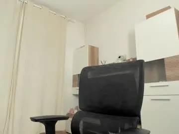 jimmys_style on Chaturbate 
