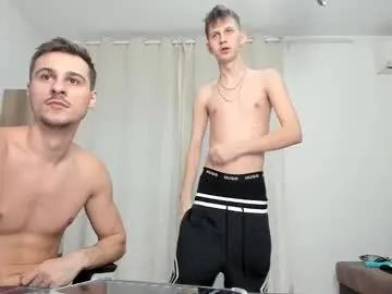 jimmys_style on Chaturbate 