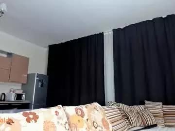 jinny_gold on Chaturbate 