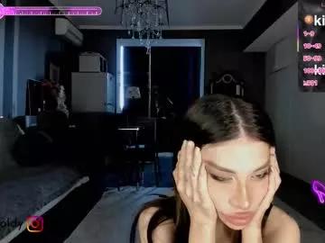 jinny_gold on Chaturbate 