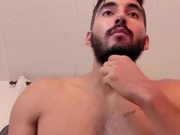 joao_batista_team on Chaturbate 