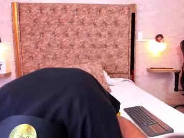 joao_batista_team on Chaturbate 