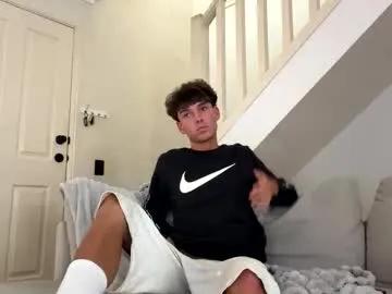 joel28665 — Ticket Show Ended