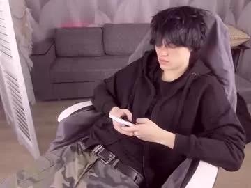 john_arthurs — Cum show.  #18 #new #young #cum #twink [1541 tokens remaining]