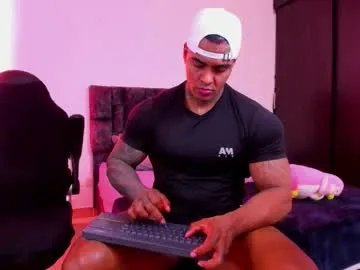 johnbelt_ on Chaturbate