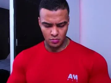 johnbelt_ on Chaturbate