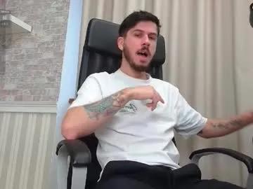 jonahshaw — #findom #twink #master #party #humiliation