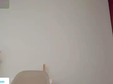 jordaniaa_ — Slowly Blowjob [333 tokens left] #lovense #teen #blonde #cum #anal