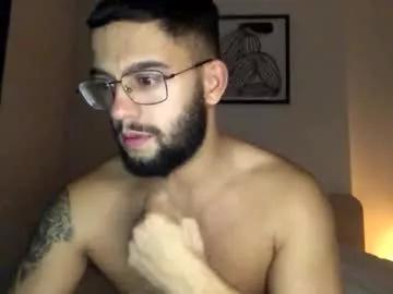 josh_xo — Take sexy lingerie OFF [232 tokens left] #new #british #boobs #horny #girlnextdoor