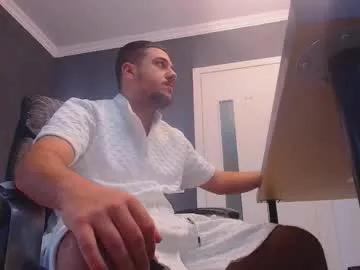 joshknights on Chaturbate 