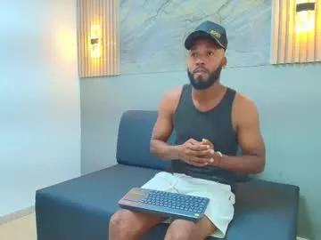 josser_01 on Chaturbate