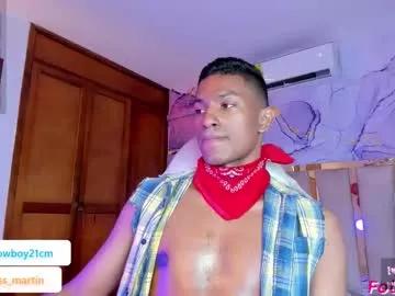 Freechat jossjordan on Chaturbate