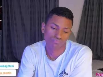 jossjordan — GOAL: GET NAKED/ OIL ON BODY [88 tokens remaining] WELCOME TO MY ROOM MY BOYS  Want to keep playing by my rules?  #lovense #bbc #monstercock #bigcock #young