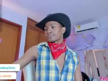 Freechat jossjordan on Chaturbate