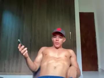 joulianogreco1 — Lets have a nice time! Check out my extensive Menu!  #latino #muscles #lovense #pvt #gymnastics [26699 tokens remaining]