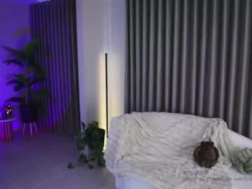 jovanna_smyth — Hello / Booty oil shake  + spanking  [393 tokens left] #latina #bigboobs #bigass #new #curvy "Very soon I will open my naughtiest file...make sure you come and celebrate with me" Friday, October 10, I'll see you. Jo