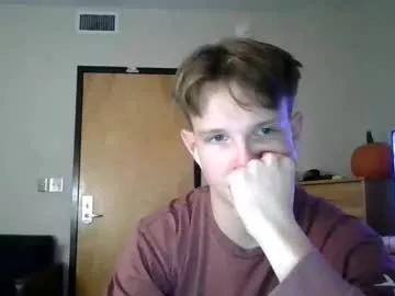 Chaturbate js66758 is Freechat js66758 — lets have a good time yall