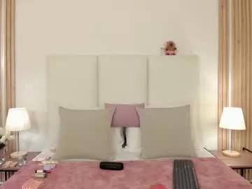 Freechat julietastong on Chaturbate